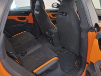 Lamborghini Urus - 490kW thumbnail