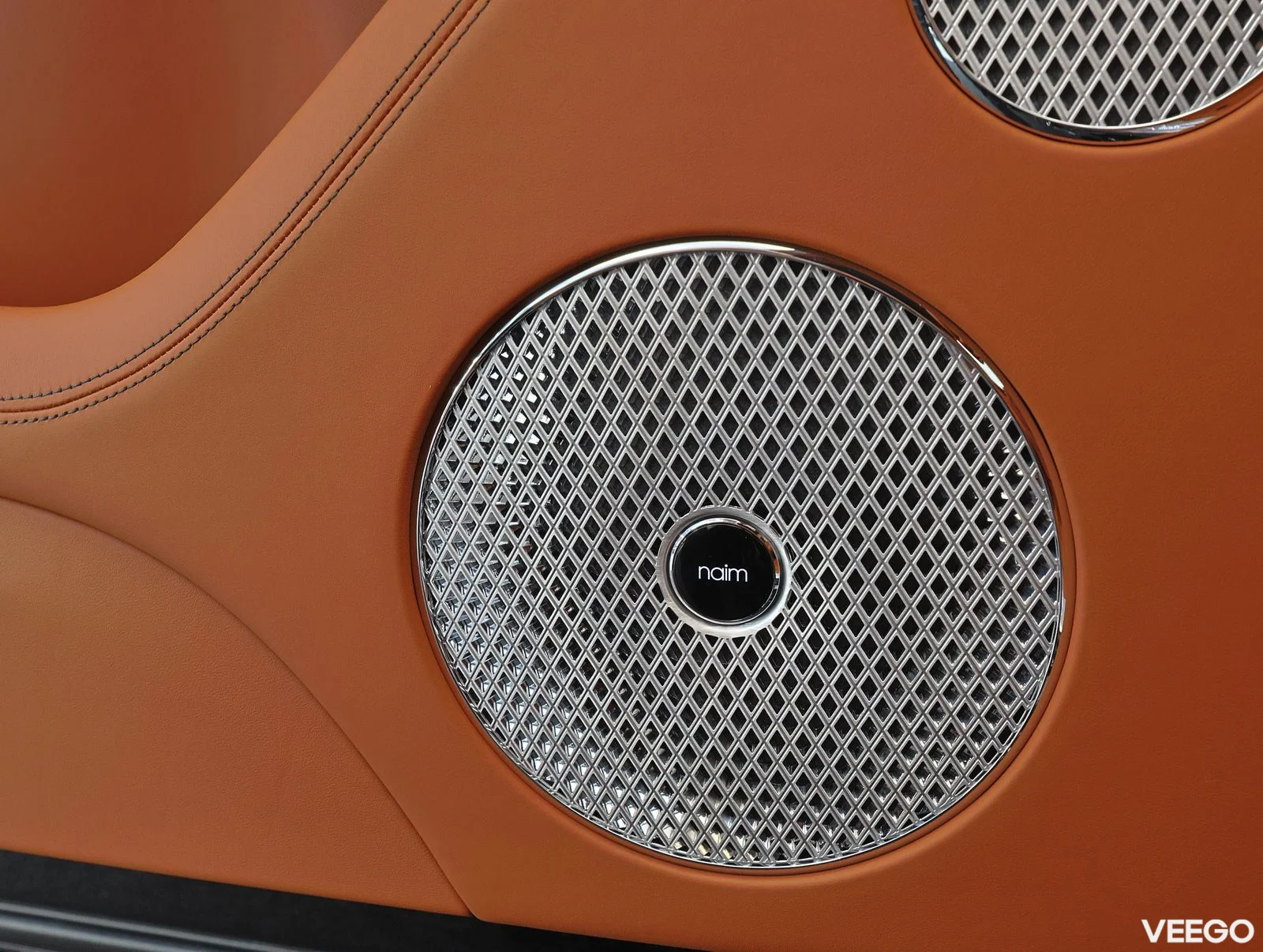 Bentley Bentayga - 4 404kW