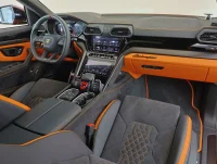 Lamborghini Urus - 490kW thumbnail