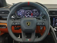 Lamborghini Urus - 490kW thumbnail