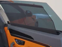 Lamborghini Urus - 490kW thumbnail