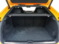 Lamborghini Urus - 490kW thumbnail