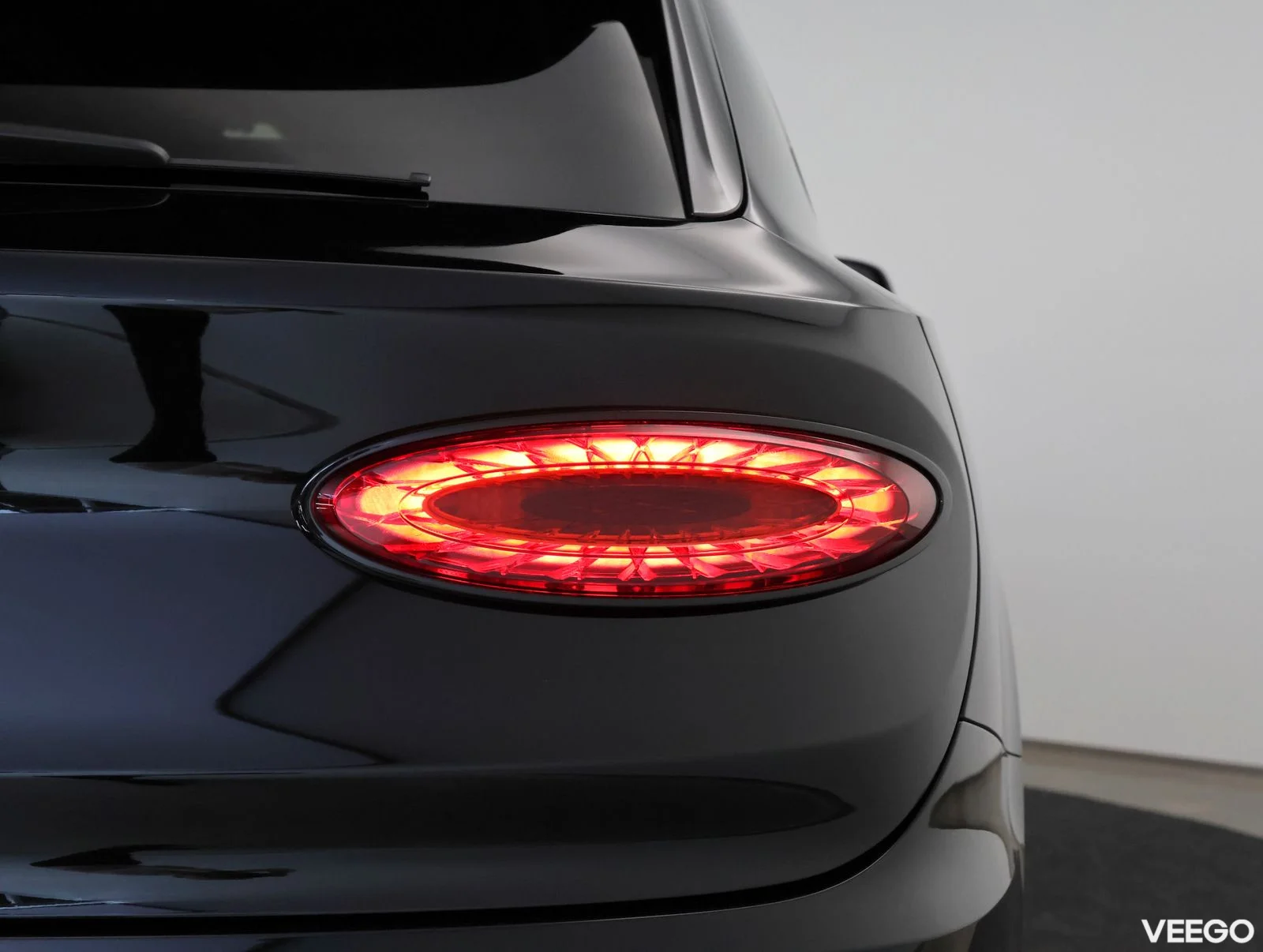 Bentley Bentayga - 4 404kW