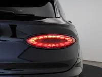Bentley Bentayga - 4 404kW thumbnail