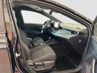 Toyota Corolla Active Plus 1.2 85kW thumbnail