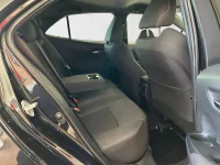 Toyota Corolla Active Plus 1.2 85kW thumbnail