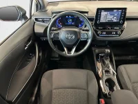 Toyota Corolla Active Plus 1.2 85kW thumbnail