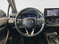 Toyota Corolla Active Plus 1.2 85kW thumbnail