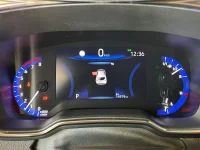 Toyota Corolla Active Plus 1.2 85kW thumbnail