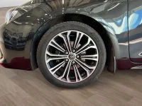 Toyota Corolla Active Plus 1.2 85kW thumbnail