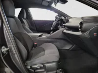 Toyota C-HR Style Plus 1.8 72kW thumbnail