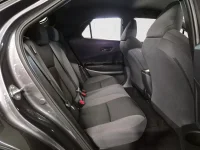 Toyota C-HR Style Plus 1.8 72kW thumbnail