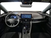 Toyota C-HR Style Plus 1.8 72kW thumbnail
