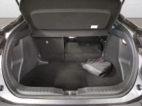 Toyota C-HR Style Plus 1.8 72kW thumbnail
