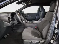 Toyota C-HR Style Plus 1.8 72kW thumbnail