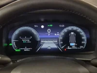 Toyota C-HR Style Plus 1.8 72kW thumbnail