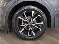Toyota C-HR Style Plus 1.8 72kW thumbnail