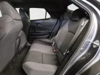 Toyota C-HR Style Plus 1.8 72kW thumbnail