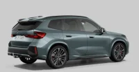 BMW X1 M-Sportpakett 2 145kW thumbnail