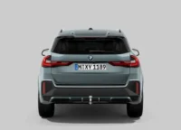 BMW X1 M-Sportpakett 2 145kW thumbnail