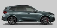 BMW X1 M-Sportpakett 2 145kW thumbnail