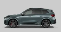 BMW X1 M-Sportpakett 2 145kW thumbnail