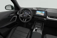 BMW X1 M-Sportpakett 2 145kW thumbnail
