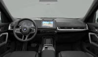 BMW X1 M-Sportpakett 2 145kW thumbnail