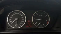 BMW 530 3.0 173kW thumbnail