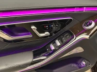 Mercedes-Benz S450 - 3 270kW thumbnail