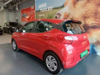 Hyundai i10 1 46kW thumbnail