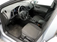 Seat Leon 1.5 96kW thumbnail