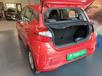 Hyundai i10 1 46kW thumbnail