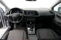 Seat Leon 1.5 96kW thumbnail