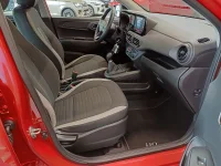 Hyundai i10 1 46kW thumbnail