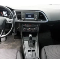 Seat Leon 1.5 96kW thumbnail