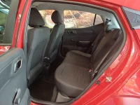 Hyundai i10 1 46kW thumbnail