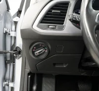 Seat Leon 1.5 96kW thumbnail