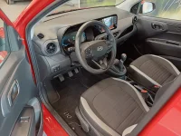 Hyundai i10 1 46kW thumbnail
