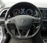 Seat Leon 1.5 96kW thumbnail
