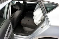 Seat Leon 1.5 96kW thumbnail