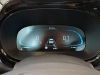 Hyundai i10 1 46kW thumbnail