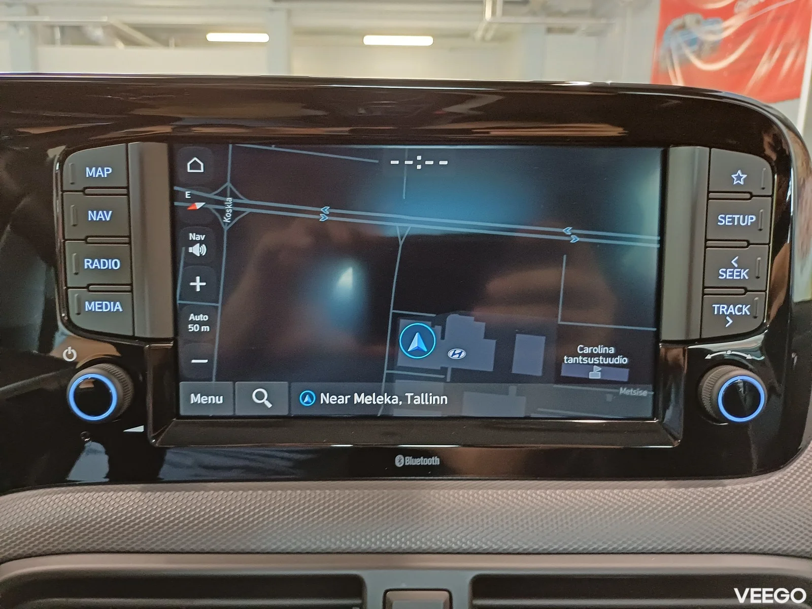 Hyundai i10 1 46kW