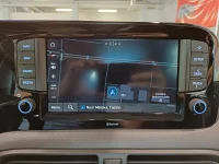 Hyundai i10 1 46kW thumbnail