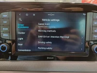 Hyundai i10 1 46kW thumbnail