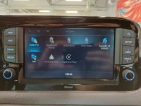 Hyundai i10 1 46kW thumbnail