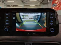 Hyundai i10 1 46kW thumbnail