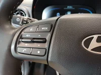 Hyundai i10 1 46kW thumbnail