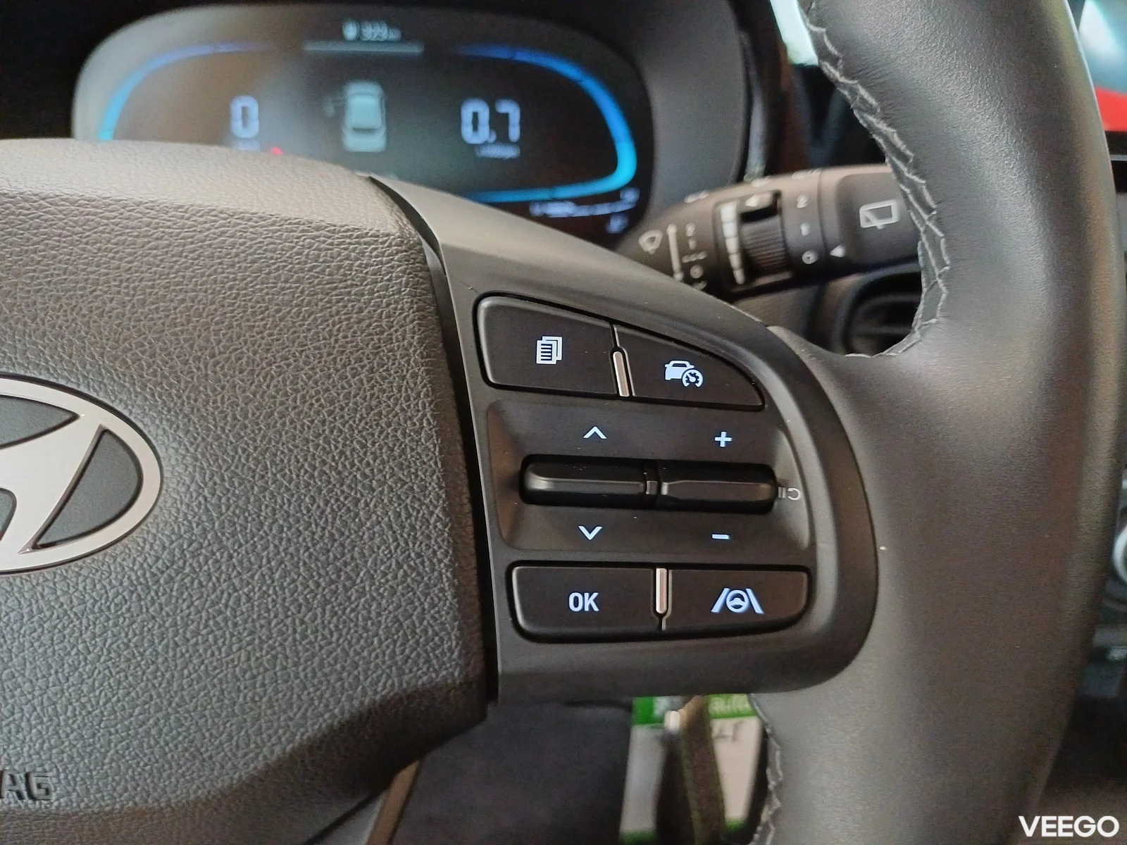 Hyundai i10 1 46kW