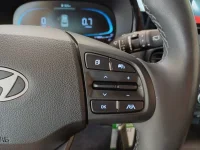 Hyundai i10 1 46kW thumbnail